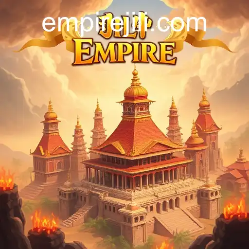 Exploring the Buzz Around JILI Golden Empire: A Rising Star in Gaming