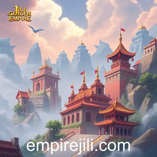 Emerging Trends in Online Gaming