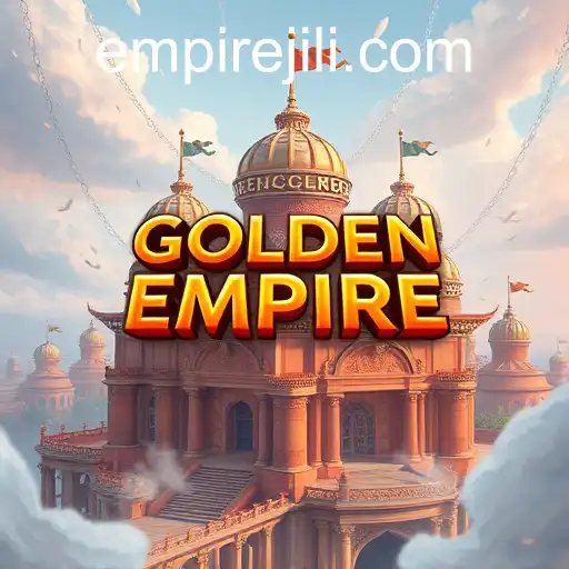 The Rise of JILI's Golden Empire Game