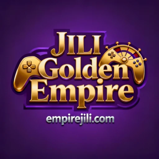 Marcus du Sautoy The Simonyi Professor for the Public Understanding of Science